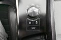 Thumbnail 26 del Lexus IS 300h Executive