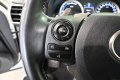 Thumbnail 24 del Lexus IS 300h Executive