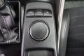 Thumbnail 27 del Lexus IS 300h Executive