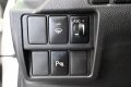 Thumbnail 21 del Lexus IS 300h Executive