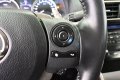 Thumbnail 25 del Lexus IS 300h Executive