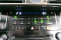 Thumbnail 18 del Lexus IS 300h Executive