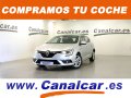 Thumbnail 2 del Renault Megane 1.2 TCe Energy Life 100