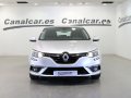 Thumbnail 3 del Renault Megane 1.2 TCe Energy Life 100
