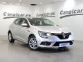 Thumbnail 4 del Renault Megane 1.2 TCe Energy Life 100