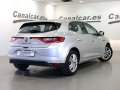 Thumbnail 5 del Renault Megane 1.2 TCe Energy Life 100