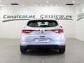 Thumbnail 6 del Renault Megane 1.2 TCe Energy Life 100