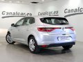 Thumbnail 7 del Renault Megane 1.2 TCe Energy Life 100