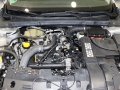 Thumbnail 8 del Renault Megane 1.2 TCe Energy Life 100