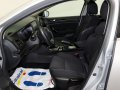 Thumbnail 10 del Renault Megane 1.2 TCe Energy Life 100