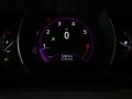 Thumbnail 12 del Renault Megane 1.2 TCe Energy Life 100