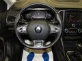 Thumbnail 16 del Renault Megane 1.2 TCe Energy Life 100