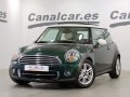 Thumbnail 1 del MINI Cooper D 82 112 CV