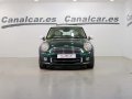 Thumbnail 3 del MINI Cooper D 82 112 CV