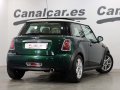 Thumbnail 5 del MINI Cooper D 82 112 CV