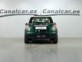Thumbnail 6 del MINI Cooper D 82 112 CV