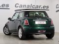 Thumbnail 7 del MINI Cooper D 82 112 CV