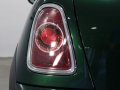 Thumbnail 10 del MINI Cooper D 82 112 CV