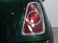 Thumbnail 11 del MINI Cooper D 82 112 CV