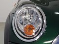 Thumbnail 12 del MINI Cooper D 82 112 CV