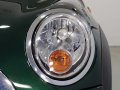Thumbnail 13 del MINI Cooper D 82 112 CV