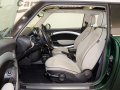 Thumbnail 14 del MINI Cooper D 82 112 CV