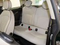 Thumbnail 15 del MINI Cooper D 82 112 CV
