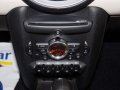 Thumbnail 17 del MINI Cooper D 82 112 CV