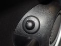 Thumbnail 20 del MINI Cooper D 82 112 CV