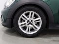 Thumbnail 21 del MINI Cooper D 82 112 CV