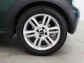 Thumbnail 22 del MINI Cooper D 82 112 CV