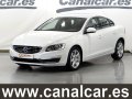 Thumbnail 1 del Volvo S60 2.0 D3 Momentum