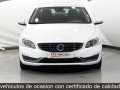 Thumbnail 3 del Volvo S60 2.0 D3 Momentum