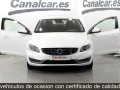 Thumbnail 4 del Volvo S60 2.0 D3 Momentum