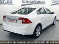 Thumbnail 6 del Volvo S60 2.0 D3 Momentum
