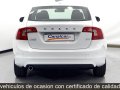 Thumbnail 7 del Volvo S60 2.0 D3 Momentum