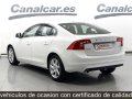 Thumbnail 10 del Volvo S60 2.0 D3 Momentum