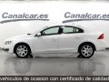 Thumbnail 11 del Volvo S60 2.0 D3 Momentum