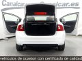 Thumbnail 8 del Volvo S60 2.0 D3 Momentum