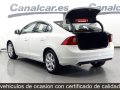 Thumbnail 9 del Volvo S60 2.0 D3 Momentum