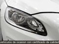 Thumbnail 15 del Volvo S60 2.0 D3 Momentum