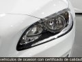 Thumbnail 16 del Volvo S60 2.0 D3 Momentum