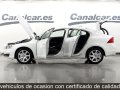 Thumbnail 12 del Volvo S60 2.0 D3 Momentum