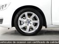 Thumbnail 17 del Volvo S60 2.0 D3 Momentum