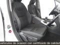 Thumbnail 22 del Volvo S60 2.0 D3 Momentum