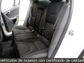 Thumbnail 24 del Volvo S60 2.0 D3 Momentum