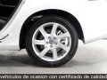Thumbnail 18 del Volvo S60 2.0 D3 Momentum