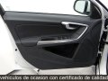 Thumbnail 25 del Volvo S60 2.0 D3 Momentum