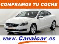 Thumbnail 2 del Volvo S60 2.0 D3 Momentum