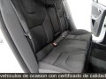 Thumbnail 23 del Volvo S60 2.0 D3 Momentum